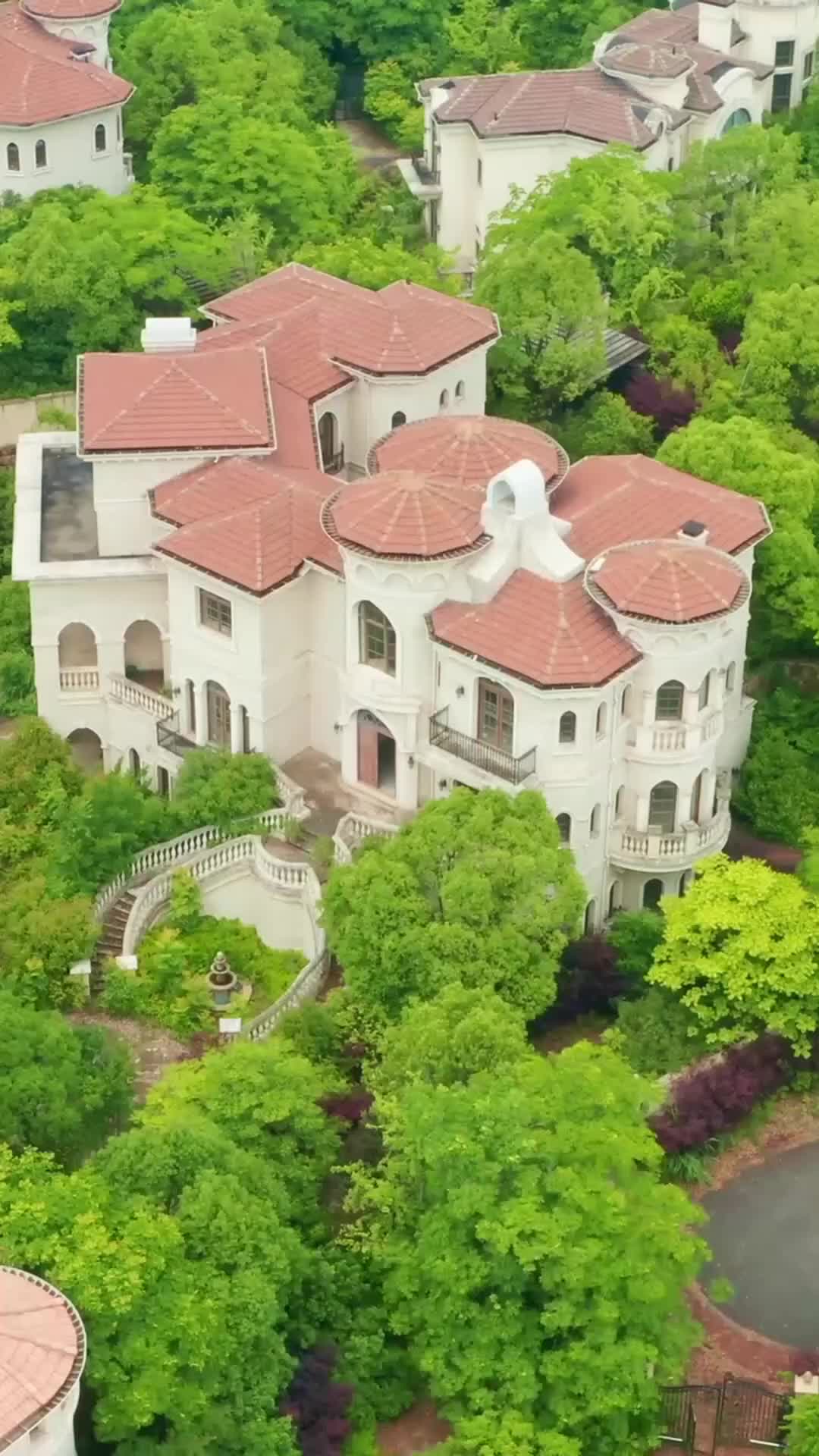 Tập 7 - Cuộc Đời Đổi Thay Nhờ Tin Nhắn Tương Lai